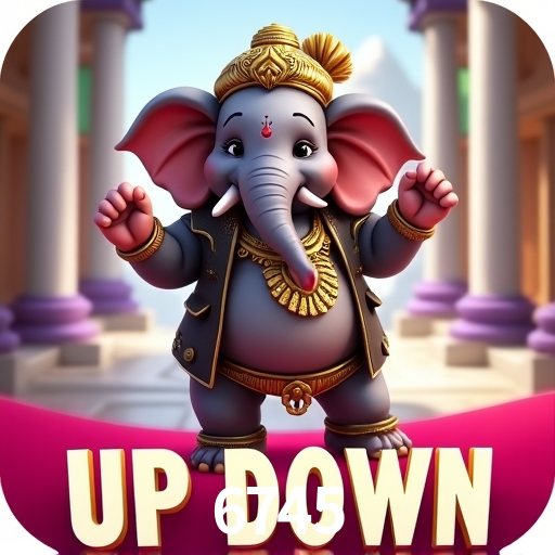 Sistemas de Segurança 6745