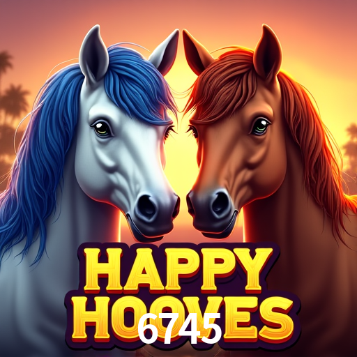 Estatísticas Crash Games 6745