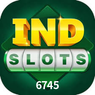 Interface do App 6745