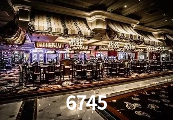 Integração de APIs 6745