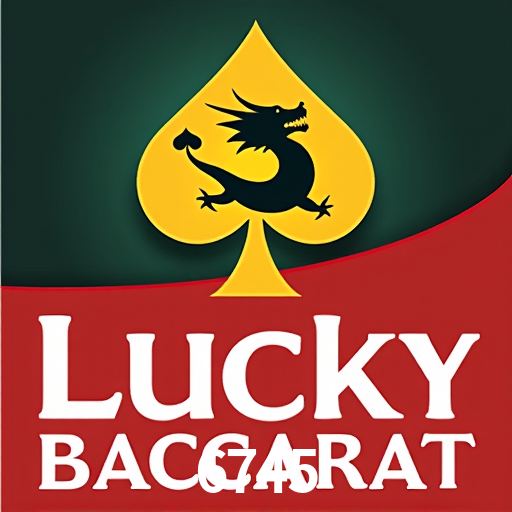 Design Responsivo 6745