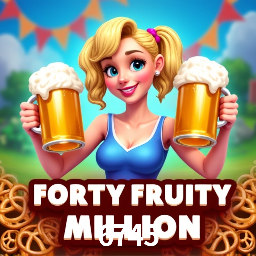 Experiência VIP 6745