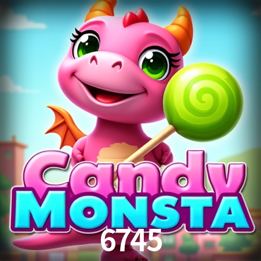 Recursos de Bônus 6745