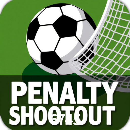 Apostas de Basquete 6745