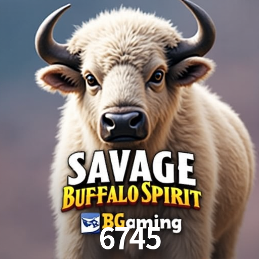 Diretório de Jogos 6745