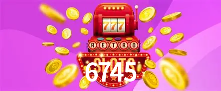 Promoções Sazonais 6745