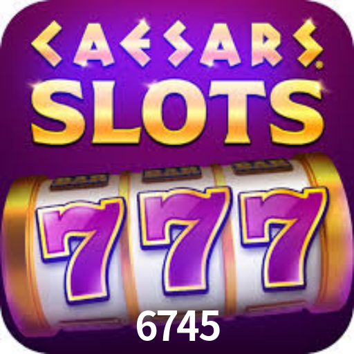 Jogos Exclusivos 6745