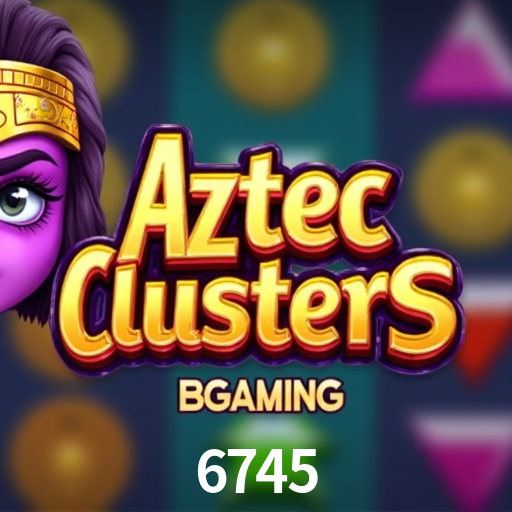 Tecnologia da Plataforma 6745