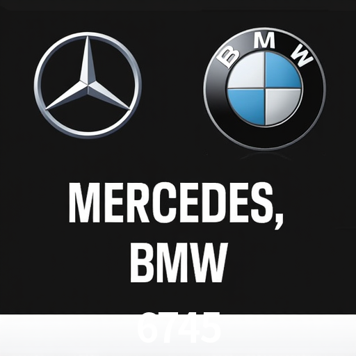 Avaliações dos Jogadores 6745