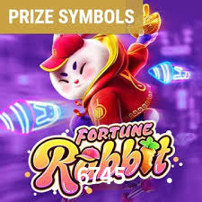 Bônus de Boas-vindas 6745