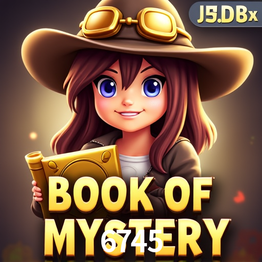 Apostas de Futebol 6745