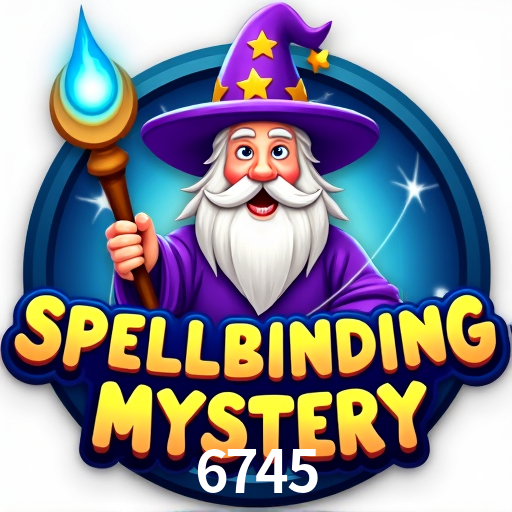 Apostas de Tênis 6745