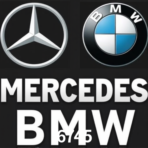 Estratégias Crash Games 6745