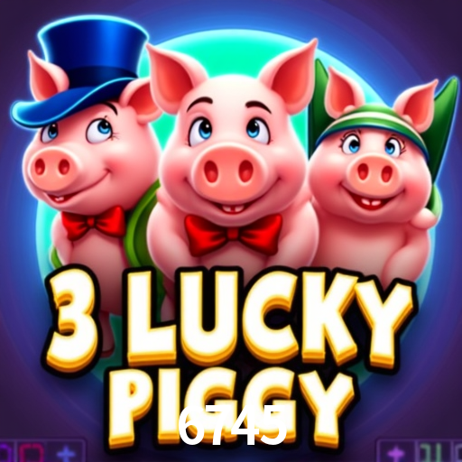 Estatísticas do Jogo 6745